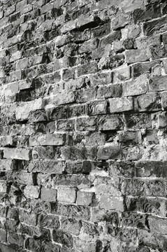 Wall。