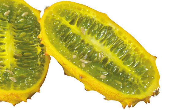 kiwano