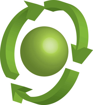 回收標(biāo)志