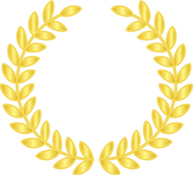 金桂冠