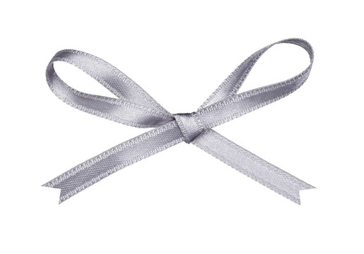絲帶結(jié)生日禮物圣誕假期