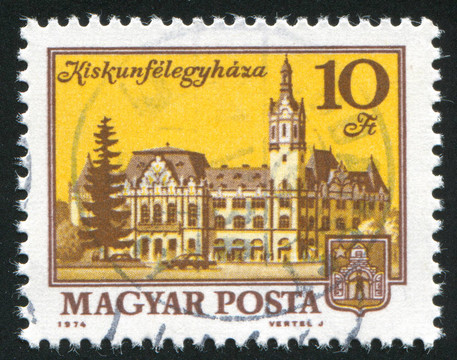 kiskunfelegyhaza