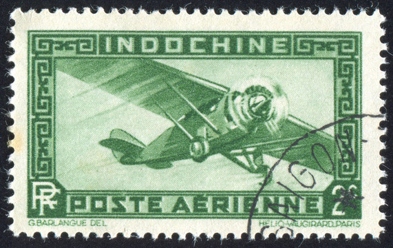 飛機(jī)