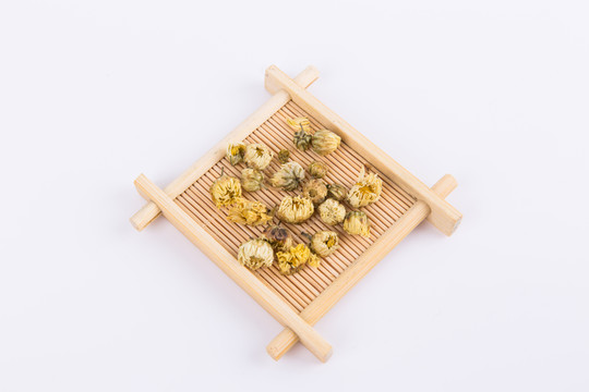 胎菊