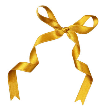 絲帶結(jié)生日禮物圣誕假期