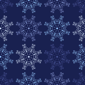 s_lace_blue3（19）.jpg