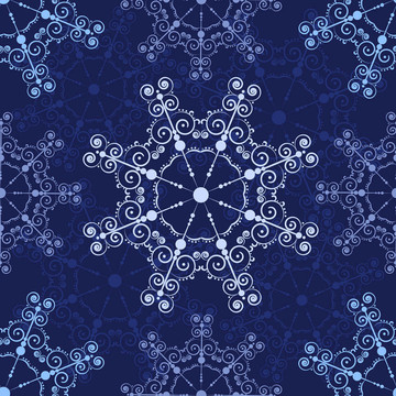 s_lace_blue（19）.jpg
