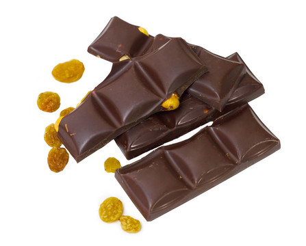 黑暗chokolate酒吧