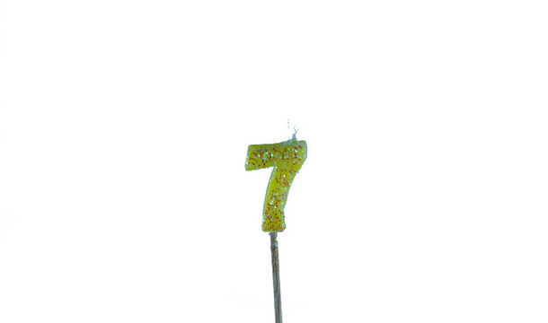 數(shù)