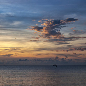 海景亞洲