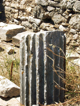 19古代錫拉