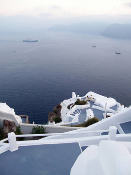santorini Oia 16