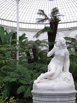 植物園02