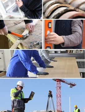 建設(shè)職業(yè)