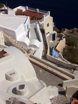 santorini Oia 10