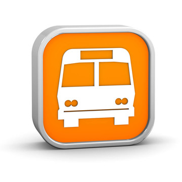 汽車標(biāo)志