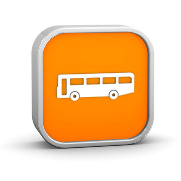 汽車標(biāo)志