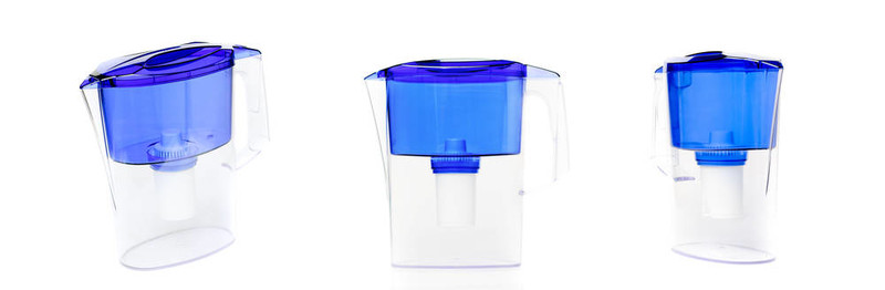 濾水器