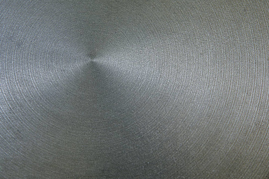 鑄鐵鍋質(zhì)地