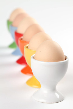 eggcups雞蛋