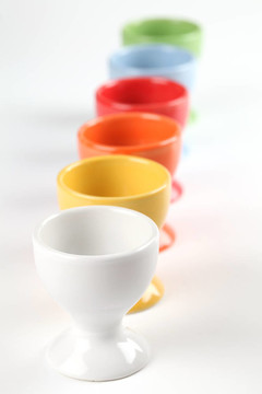 eggcups