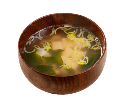 日本湯