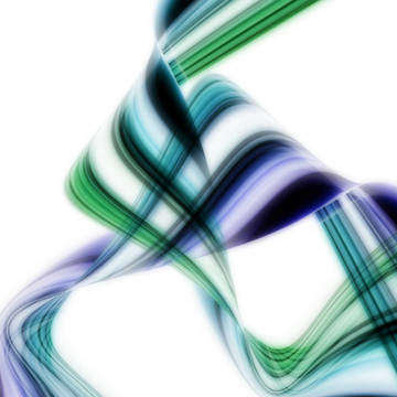 奇妙優(yōu)雅和強(qiáng)大的背景設(shè)計插圖