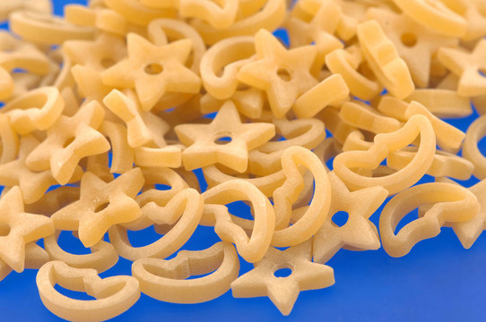 生pasta_90