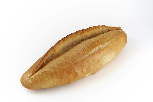 Ekmek（面包）