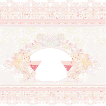 生日酒會