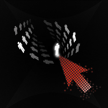 業(yè)務(wù)選擇