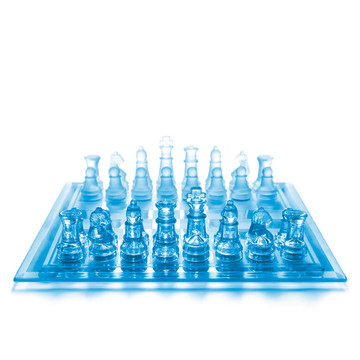 格拉斯國(guó)際象棋