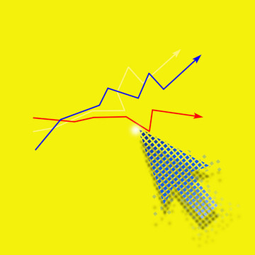 業(yè)務(wù)選擇