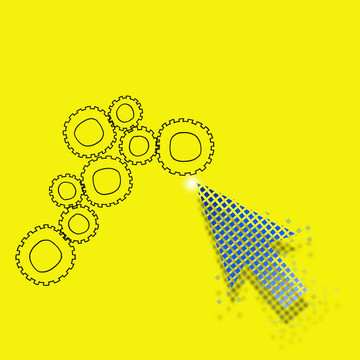 業(yè)務(wù)選擇