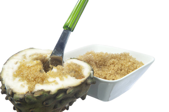 荔枝