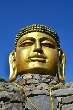 臥牛精舍寺韓國(guó)
