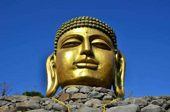 臥牛精舍寺韓國(guó)