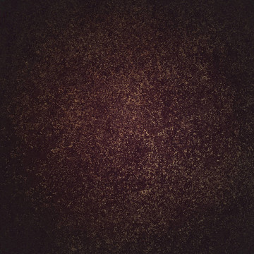 黑色大理石紋理背景