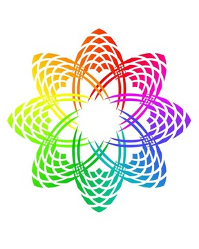豐富多彩的設(shè)計(jì)元素