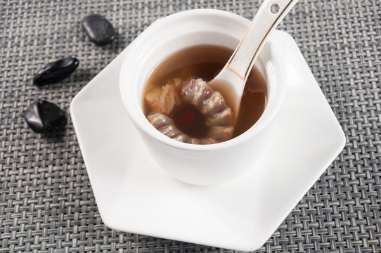 養(yǎng)生牛寶