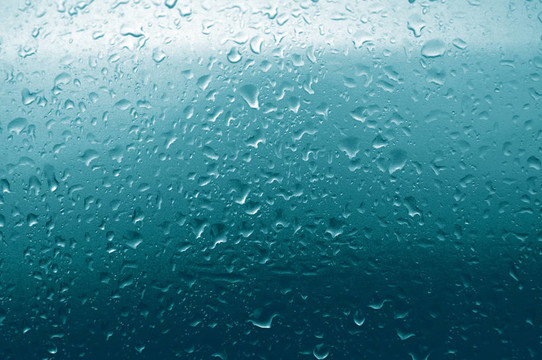 水滴