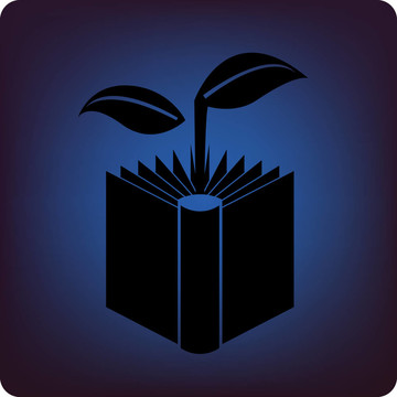 綠皮書