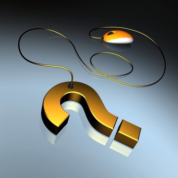 互聯(lián)網(wǎng)