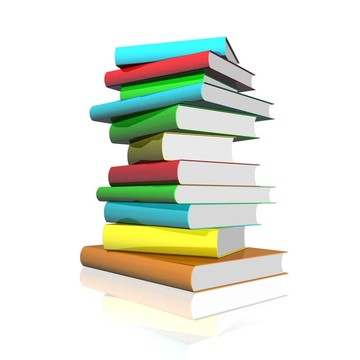 書