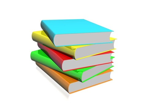 書