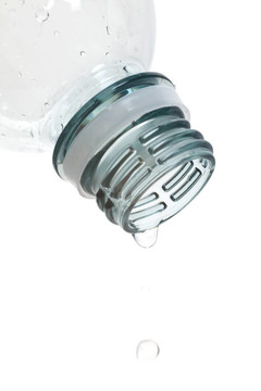 水滴