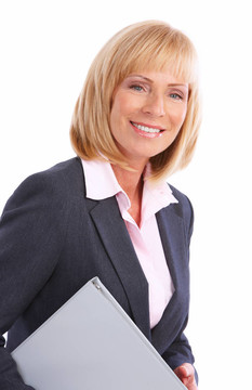 女企業(yè)家