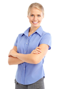 女企業(yè)家
