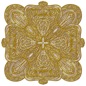 節(jié)日黃金飾品