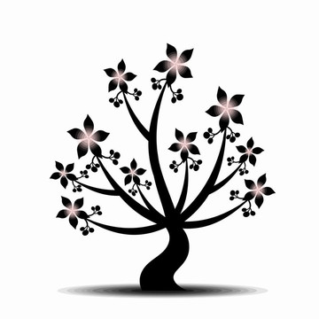 藝術之樹